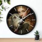 Foto 13 di 25