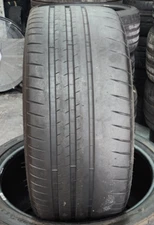 2 SUPER NICE 255/35/20 MICHELIN PILOT SPORT CUP 2 K1 255/35ZR20 97Y  7/32
