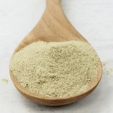 100%  PREMIUM Ground White Pepper Powder INDIA 1 OZ - 5 LBS