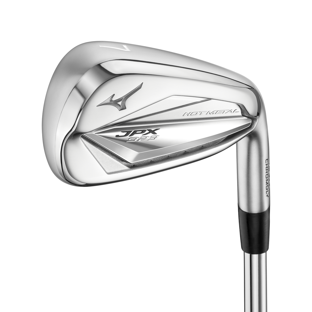 2023 Mizuno JPX 923 Indivdual Irons- -Choose Hand, Shaft