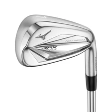2023 Mizuno JPX 923 Indivdual Irons- -Choose Hand, Shaft,Flex and Loft