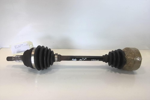 Ensemble de bols à mélanger Luxear avec couvercle, ensemble de 6 grands