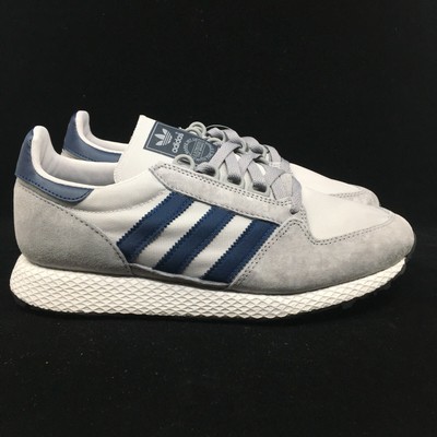 adidas forest grove d96631