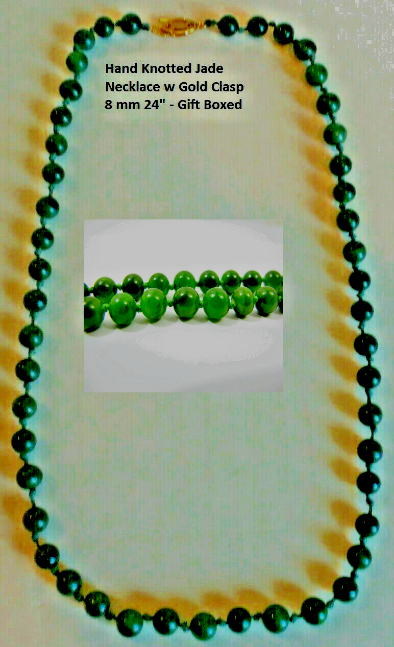 Picture 4 of 8