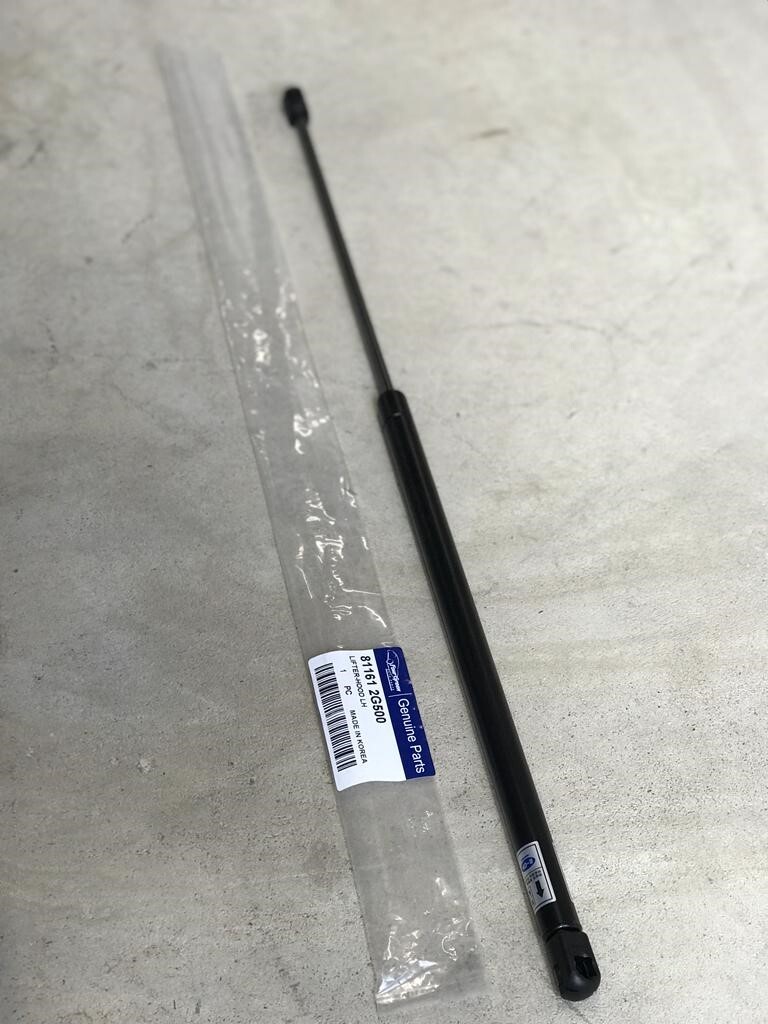 s-l1600.jpg