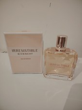 Givenchy Irresistible Eau de Parfum Profumo Donna EDP - 80 ml