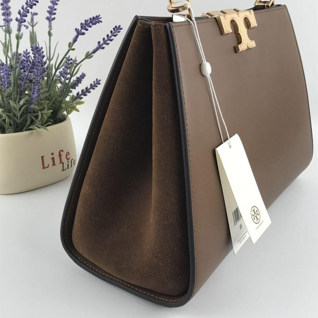 tory burch eleanor brown