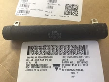 (5 pcs)HL05006Z2K500JJ–Vishay,2.5K OHMS 50 WATTS 5%,Wirewound Resistor,SolderLug