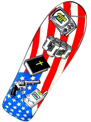 BLIND SKATEBOARDS JASON LEE ミニデッキ BLIND SKATEBOARDS JASON LEE