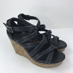 arturo chiang sandals