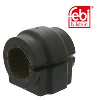 Febi Bilstein Stabilisatorlager Vorne Links Rechts FüR Mini Mini R56 R57
