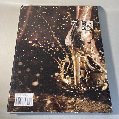 洋書　rizzoli社 JIMMY CHOO XV 写真集 Fashion History: Jimmy Choo XV Shoes / Rizzoli Hardcover