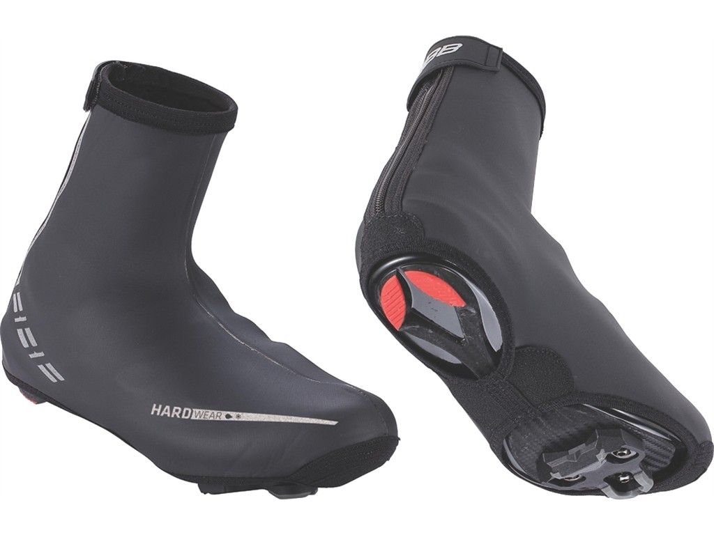 BBB Hardwear Neopren berschuhe BWS04 10390₽