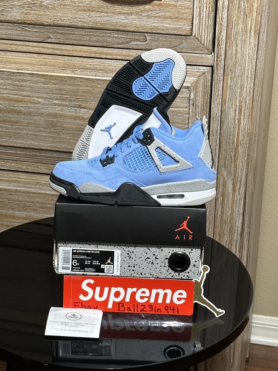 jordan 11 low cherry 2016