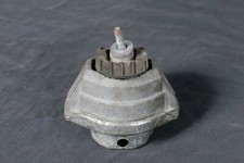 Cuscinetto in gomma cuscinetto motore 6761089 anteriore sinistro L BMW Serie 5 E60 E61 Serie 6 E63 E64 17.355km