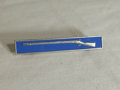 WWII EXPERT INFANTRY BADGE E.I.B. WW2 ORIGINAL 1/20 S.F. | eBay WWII EXPERT INFANTRY BADGE E.I.B. WW2 ORIGINAL 1/20 S.F. | eBay