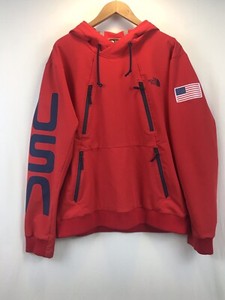 Team USA North Face | eBay