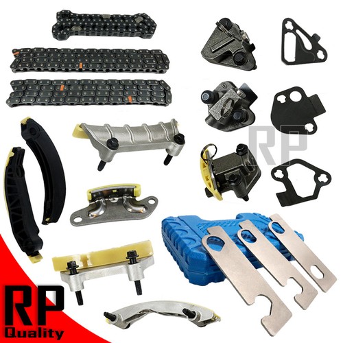 Camshaft Holding Tool Timing Chain For Aura CTS SRX 93 LaCrosse Rendezvous 3.6L eBay