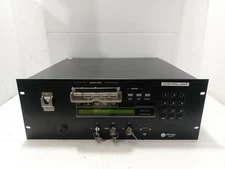 Gai Tronics 013-02-0092-007 Power Amplifier Elemec Systems