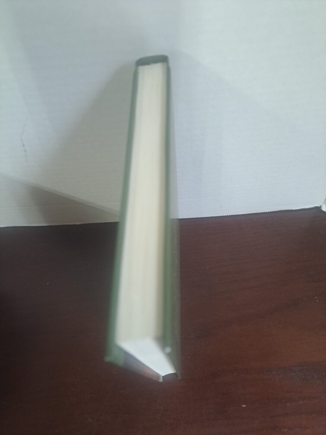 Picture 4 of 8
