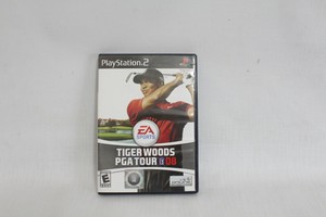 pc tiger woods pga tour 08 hex money pc tiger woods pga tour 08 hex money