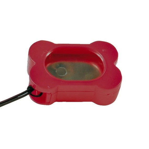 Trixie Pet Dog Cat Rabbit Bird Training Clicker -2289 - Image 4 of 4