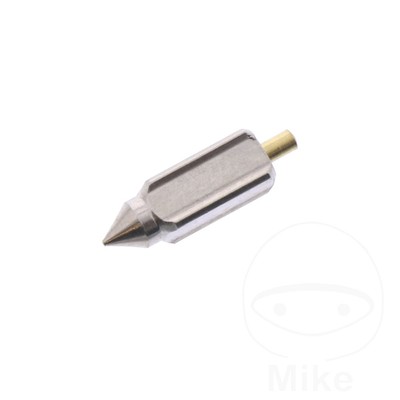 Tourmax Schwimmernadel für Mikuni M1 passend für Yamaha XS 400 1980-1981