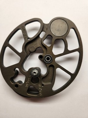 Mathews Outback Cam - OUTB-CR  28  at 80 % let-off, 27.5  draw, 65% let off, RH