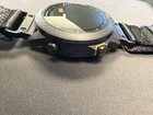 Garmin MARQ Athlete (Gen 2) - Carbon Edition — photo 5