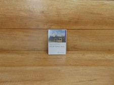 Navigation DVD COMAND APS 2012 Russland Original Mercedes SLS AMG - A2048279659