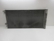 Radiateur Renault LAGUNA