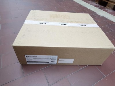 Lexmark Sheet Tray 50G0802 Papierfach 550 Blatt für Lexmark MS823DN