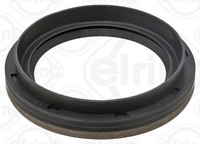 Elring 562.000 Dichtring FüR Chevrolet, Gmc, Holden, Opel, Vauxhall