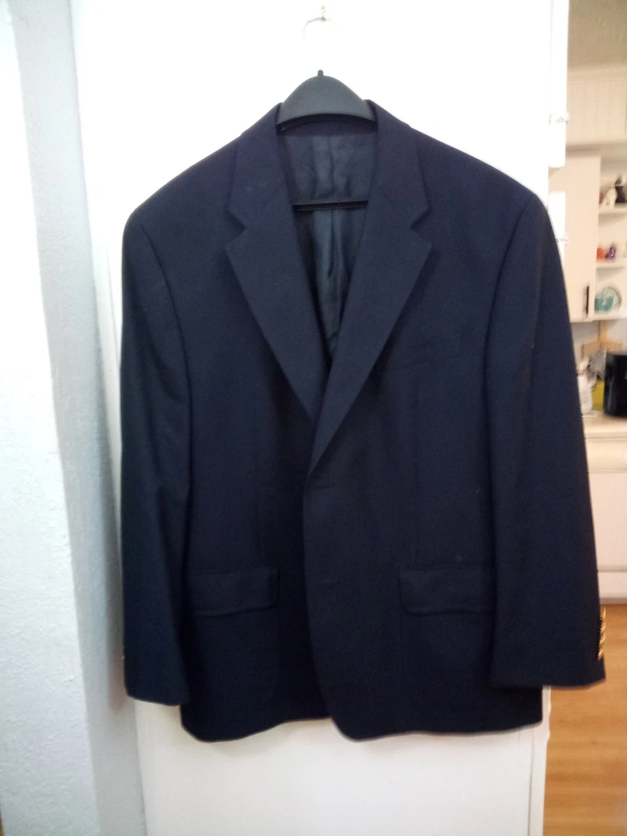 Marshall Field's Wool Suits & Blazers for Men for sale | eBay