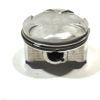 USA 2000 to 2005 Kawasaki Ninja ZZR600, OEM Piston, P/N 13001-1578 | eBay