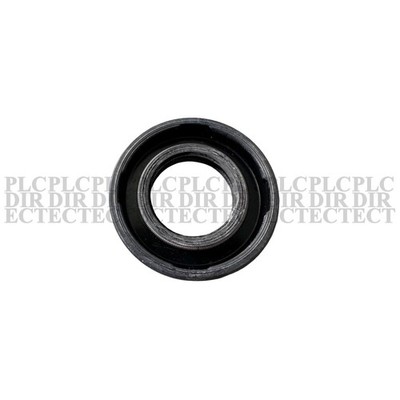 New NOK BP1503G Skeleton Oil Seal