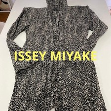 USED ISSEY MIYAKE GOOD