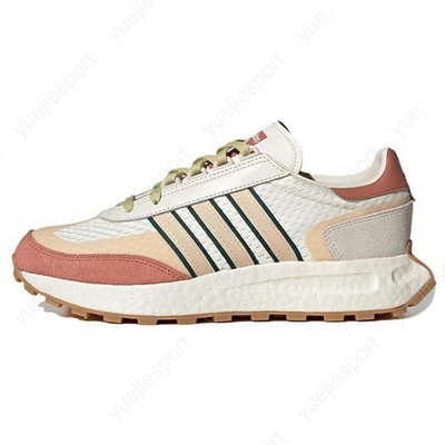 adidas originals RETROPY E5 IE0490
