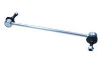Stabilisator Link Ford P. Focus 1.0/1.6/2.0TDCI 13- Le/Pr