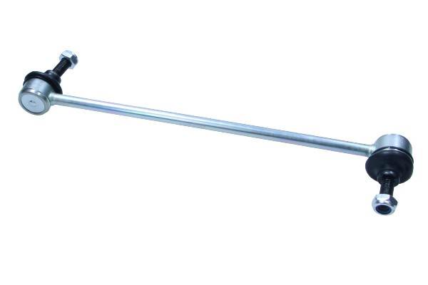 Stabilisator Link Ford P. Focus 1.0/1.6/2.0TDCI 13- Le/Pr-image