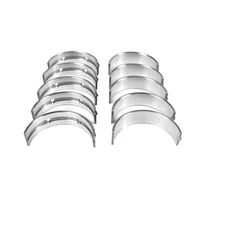 ITM Engine Components 5M9533 Engine Crankshaft Main Bearing Set