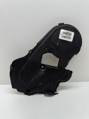 Volvo V60 2014 Diesel/Elektro 158kW Zahnriemenabdeckung 6906225 BFD2748