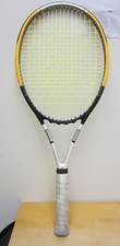 Prokennex Kinetic Pro 5G Classic tennis racquet 4 3/8