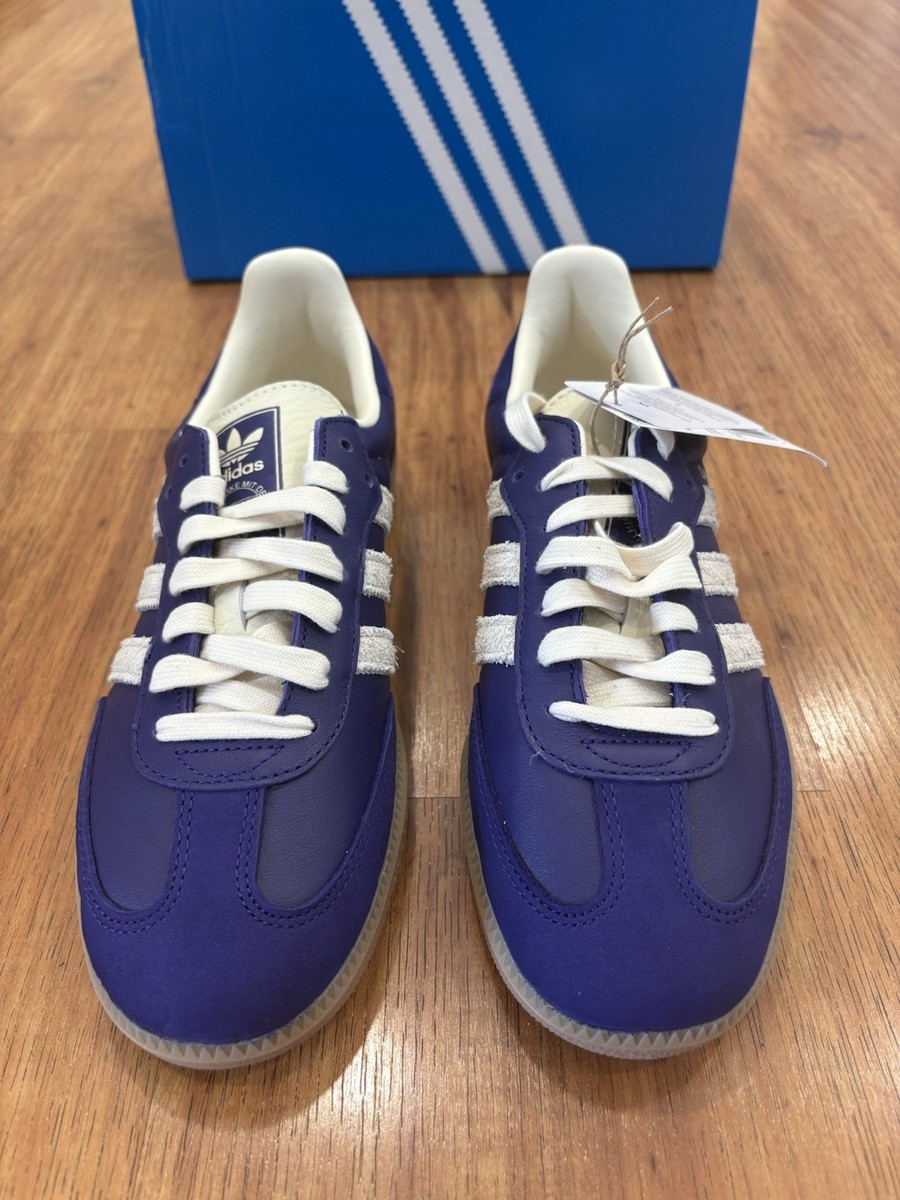 新品　adidas SAMBA OG 26.5 7650640003181-1_1000.jpg?v=