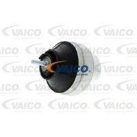 Vaico Lagerung Motor Links FüR Audi A4 8D2 B5 1.6 1.8 8D5 4B C5 1.9 Tdi
