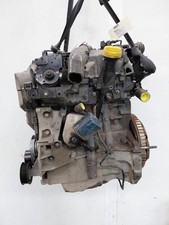 Moteur Renault KANGOO