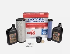 Kawasaki NEW Tune Up Engine Maintenance Kit FX651V 681V 691V 730V 99969-6191A