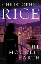 The Moonlit Earth, Rice, Christopher