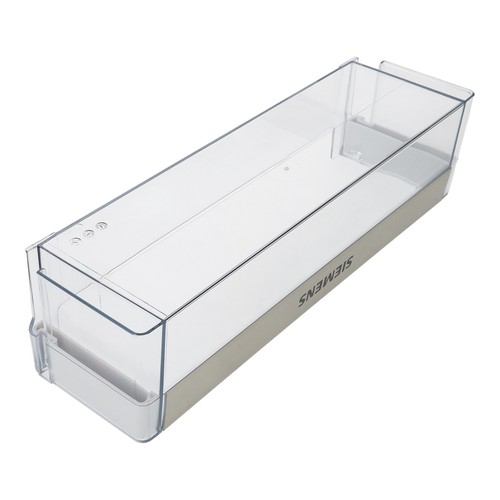 Siemens Shelf Milk Bottle Rack For Fridges KI81RAD30/06 KI81RAD30/07 - Picture 10 of 12