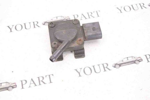BMW 3 E90 DPF-Drucksensor 7789219 3.00 Diesel 2005 30981429
